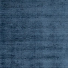 Load image into Gallery viewer, Roti in SAPPHIRE 36 - Sample