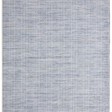 Load image into Gallery viewer, Tate in SKY 89 - Sample
