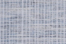 Load image into Gallery viewer, Tate in SKY 89 - Sample
