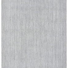 Load image into Gallery viewer, Pelton in STEEL 33 - Sample