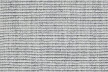 Load image into Gallery viewer, Pelton in STEEL 33 - Sample