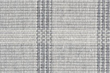 Load image into Gallery viewer, Devica in STEEL 64 - Sample