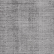 Load image into Gallery viewer, Roti in STERLING 37 - Sample