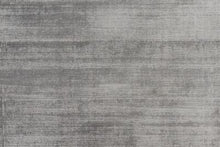 Load image into Gallery viewer, Roti in STERLING 37 - Sample