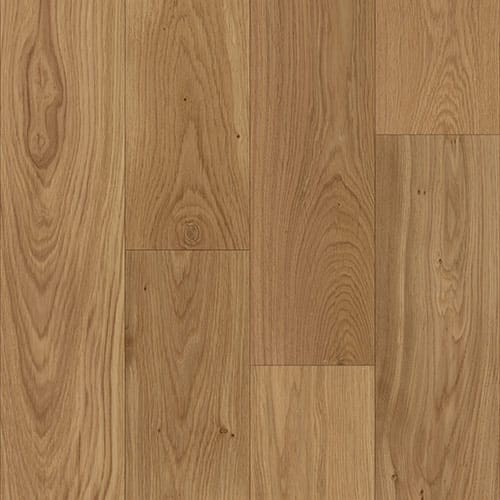 Bastion|Valiant|WO601-F1662 - Sample