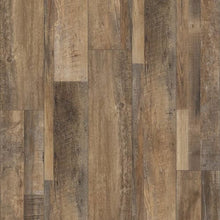 Load image into Gallery viewer, CORETEC PLUS ENHANCED PLANK 7"|Marianas Oak|00757_VV012 - Sample