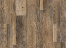 Load image into Gallery viewer, CORETEC PLUS ENHANCED PLANK 7"|Marianas Oak|00757_VV012 - Sample