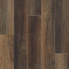 Load image into Gallery viewer, CORETEC PLUS ENHANCED PLANK 7"|Enderby Oak|00763_VV012 - Sample