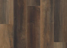 Load image into Gallery viewer, CORETEC PLUS ENHANCED PLANK 7"|Enderby Oak|00763_VV012 - Sample