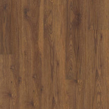 Load image into Gallery viewer, VIRTUOSO 7"|Midway Oak|00716_VV024 - Sample