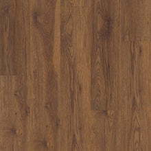 Load image into Gallery viewer, VIRTUOSO 7"|Midway Oak|00716_VV024 - Sample