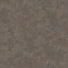 Load image into Gallery viewer, VIRTUOSO 12"|Empire Slate|00103_VV032 - Sample