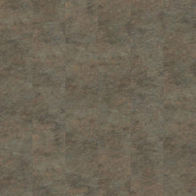 Load image into Gallery viewer, VIRTUOSO 12"|River Slate|00106_VV032 - Sample