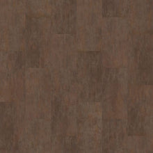 Load image into Gallery viewer, VIRTUOSO 12"|Aged Copper|00108_VV032 - Sample