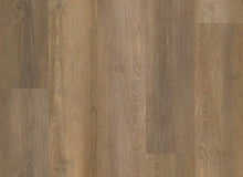 Load image into Gallery viewer, CORETEC PLUS PREMIUM 9"|Gusto Oak|02903_VV457 - Sample