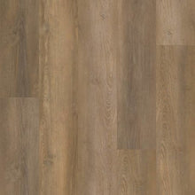 Load image into Gallery viewer, CORETEC PLUS PREMIUM 9"|Gusto Oak|02903_VV457 - Sample