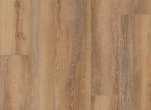 Load image into Gallery viewer, CORETEC PLUS PREMIUM 9"|Coretta Oak|02908_VV457 - Sample