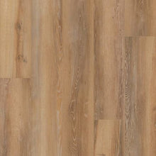Load image into Gallery viewer, CORETEC PLUS PREMIUM 9"|Coretta Oak|02908_VV457 - Sample