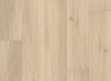 Load image into Gallery viewer, CORETEC PLUS PREMIUM 9"|Cyril Oak|02911_VV457 - Sample