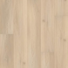 Load image into Gallery viewer, CORETEC PLUS PREMIUM 9"|Cyril Oak|02911_VV457 - Sample