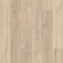 Load image into Gallery viewer, CORETEC ORIGINALS PREMIUM VV45|Noble Oak|02702_VV458 - Sample