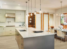 Load image into Gallery viewer, CORETEC ORIGINALS PREMIUM VV45|Noble Oak|02702_VV458 - Sample