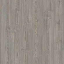 Load image into Gallery viewer, CORETEC ORIGINALS PREMIUM VV45|Bravado Pine|02705_VV458 - Sample