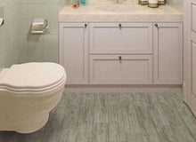 Load image into Gallery viewer, CORETEC ORIGINALS PREMIUM VV45|Bravado Pine|02705_VV458 - Sample
