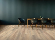 Load image into Gallery viewer, CT PR ENH VV488|Bastion Elm|02095_VV488 - Sample