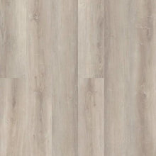 Load image into Gallery viewer, CORETEC PRO CLASSICS VV490|Phoenix Oak|01653_VV490 - Sample