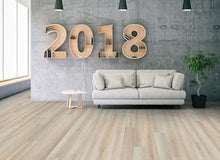 Load image into Gallery viewer, CORETEC PRO CLASSICS VV490|Phoenix Oak|01653_VV490 - Sample