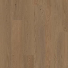 Load image into Gallery viewer, CORETEC PRO PLUS XL ENHANCED|San Marino Elm|04040_VV491 - Sample