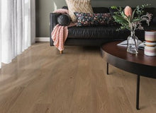 Load image into Gallery viewer, CORETEC PRO PLUS XL ENHANCED|San Marino Elm|04040_VV491 - Sample