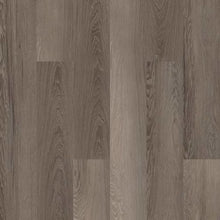Load image into Gallery viewer, ESSENTIALS 6"|Fresno Chestnut|50009_VV585 - Sample