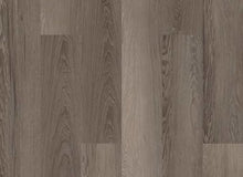 Load image into Gallery viewer, ESSENTIALS 6"|Fresno Chestnut|50009_VV585 - Sample
