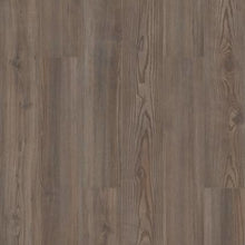 Load image into Gallery viewer, CORETEC PLUS HD 5" X 48"|Penn Pine|03012_VV659 - Sample