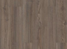Load image into Gallery viewer, CORETEC PLUS HD 5" X 48"|Penn Pine|03012_VV659 - Sample