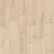 Load image into Gallery viewer, CORETEC PLUS GRANDE|Grande Makkah Oak|05012_VV662 - Sample