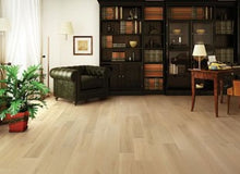 Load image into Gallery viewer, CORETEC PLUS GRANDE|Grande Makkah Oak|05012_VV662 - Sample