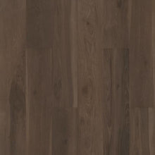 Load image into Gallery viewer, CORETEC ORIGINALS PREMIUM VV70|Blended Umber|03016_VV704 - Sample
