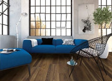 Load image into Gallery viewer, CORETEC ORIGINALS PREMIUM VV70|Blended Umber|03016_VV704 - Sample