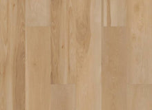 Load image into Gallery viewer, CT HD INT 7X48|Blended Praline|05021_VV704 - Sample
