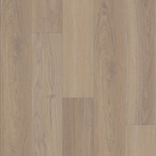Load image into Gallery viewer, CT HD 7X60 INTG|Allegiant Walnu|05023_VV735 - Sample