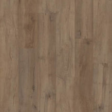 Load image into Gallery viewer, PP HD INTEGR 7"|Warwick Maple|03023_VV800 - Sample