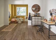 Load image into Gallery viewer, PP HD INTEGR 7"|Warwick Maple|03023_VV800 - Sample