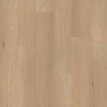 Load image into Gallery viewer, PP HD INTEGR 7"|Douglas Maple|05035_VV800 - Sample