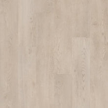 Load image into Gallery viewer, PP HD INTEGR 7"|Mercer Oak|08008_VV800 - Sample