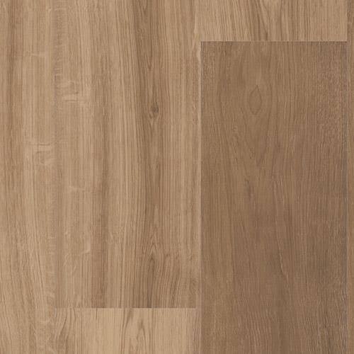 9 Series|Venetian Oak|P1059 - D5106 - Sample