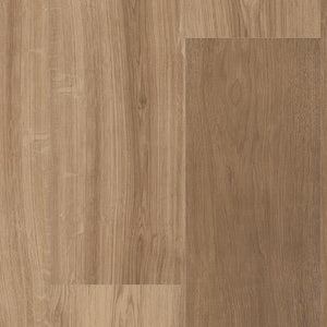 9 Series|Venetian Oak|P1059 - D5106 - Sample
