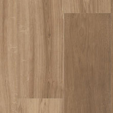 Load image into Gallery viewer, 9 Series|Venetian Oak|P1059 - D5106 - Sample